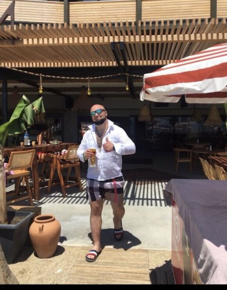 ���� 37948200 ������� �������, 37 ���, ���� ���������� � ������������