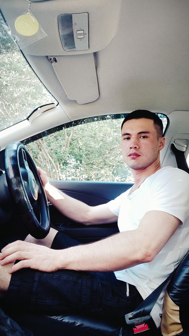  43663720  , 25 ,    -