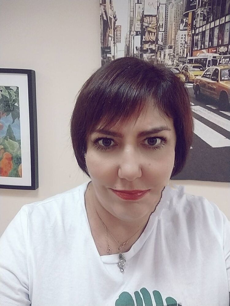 ���������� ������, ���� ������� ����, 51 ���, ������������ ��� ������, ����� � ���������