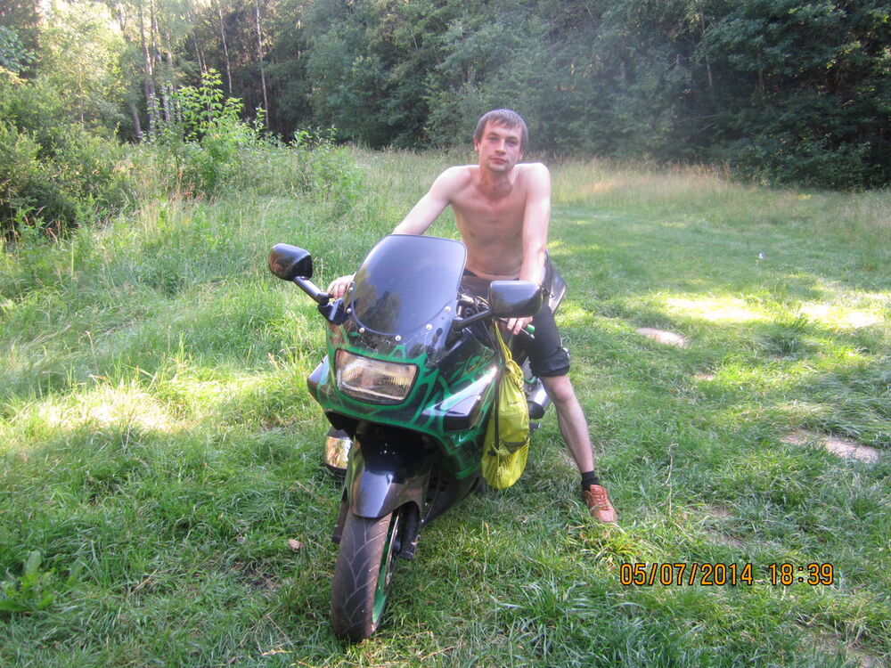 ���� 6914160 ������� ����� 67, 35 ���, ���� ���������� � ���������