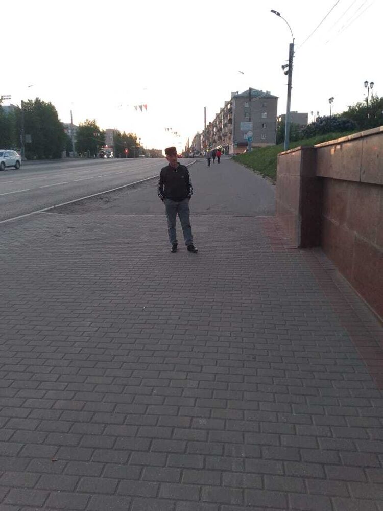  ,   , 54 ,   ,   