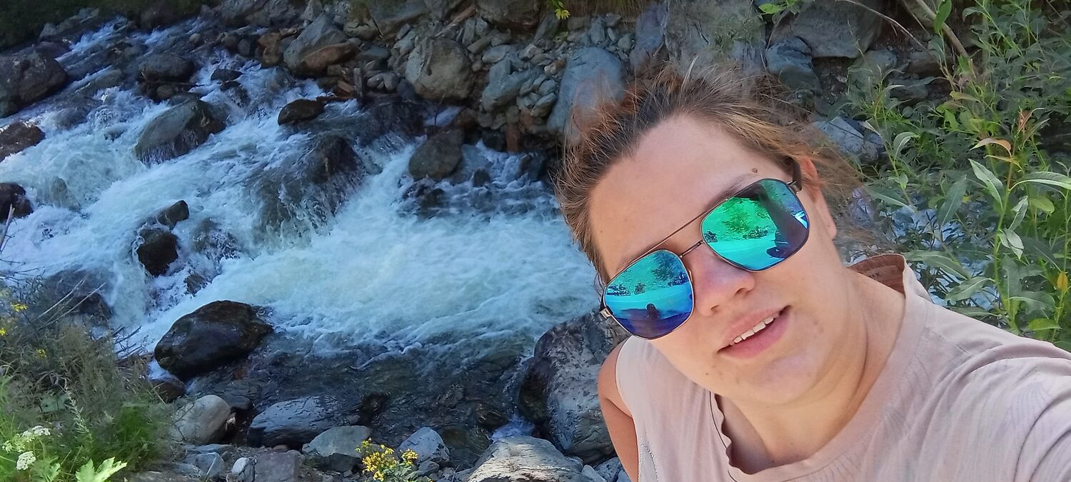 ���������� ����-������, ���� ������� ��������, 29 ���, ������������ ��� ������, ����� � ���������, c�������� ���������, ���������