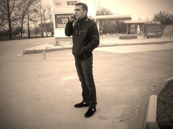 ���� 6106780 ������� ����, 34 ����, ���� ���������� � �����������