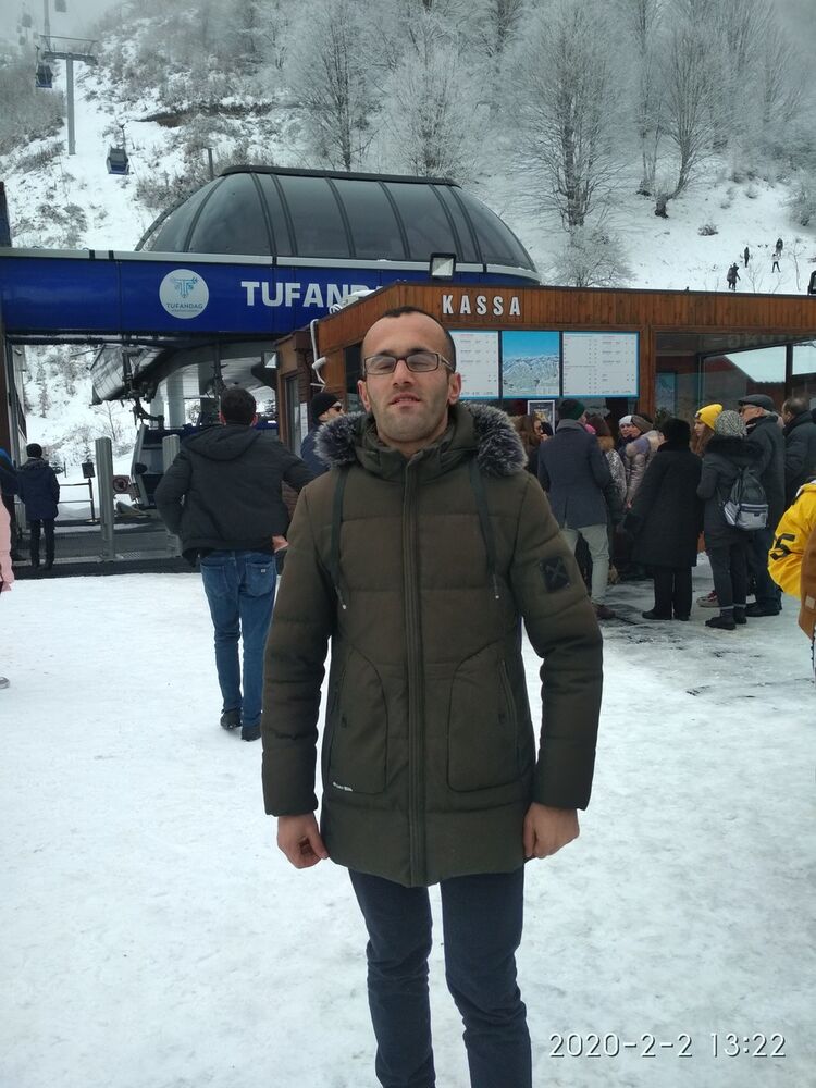 ���� 19271950 ������� Hamlet, 37 ���, ���� ���������� � ����