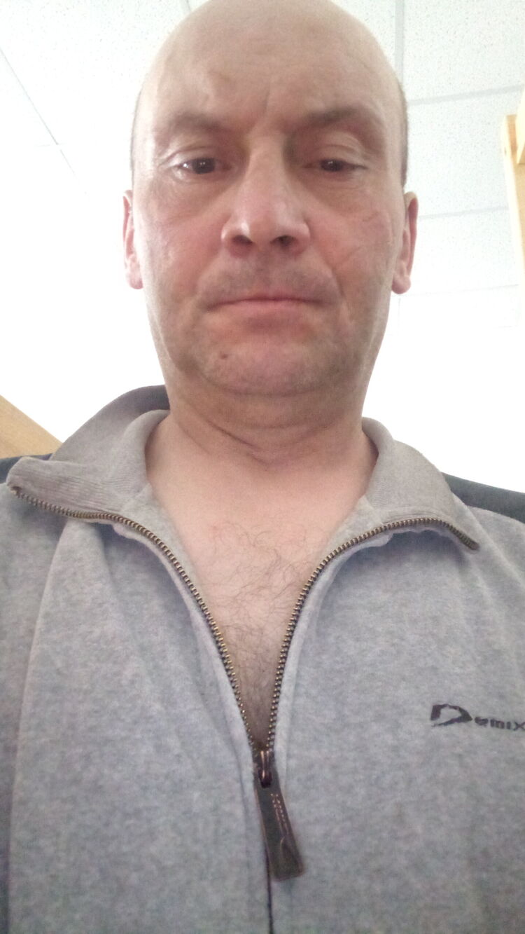  -,   , 47 ,   ,   