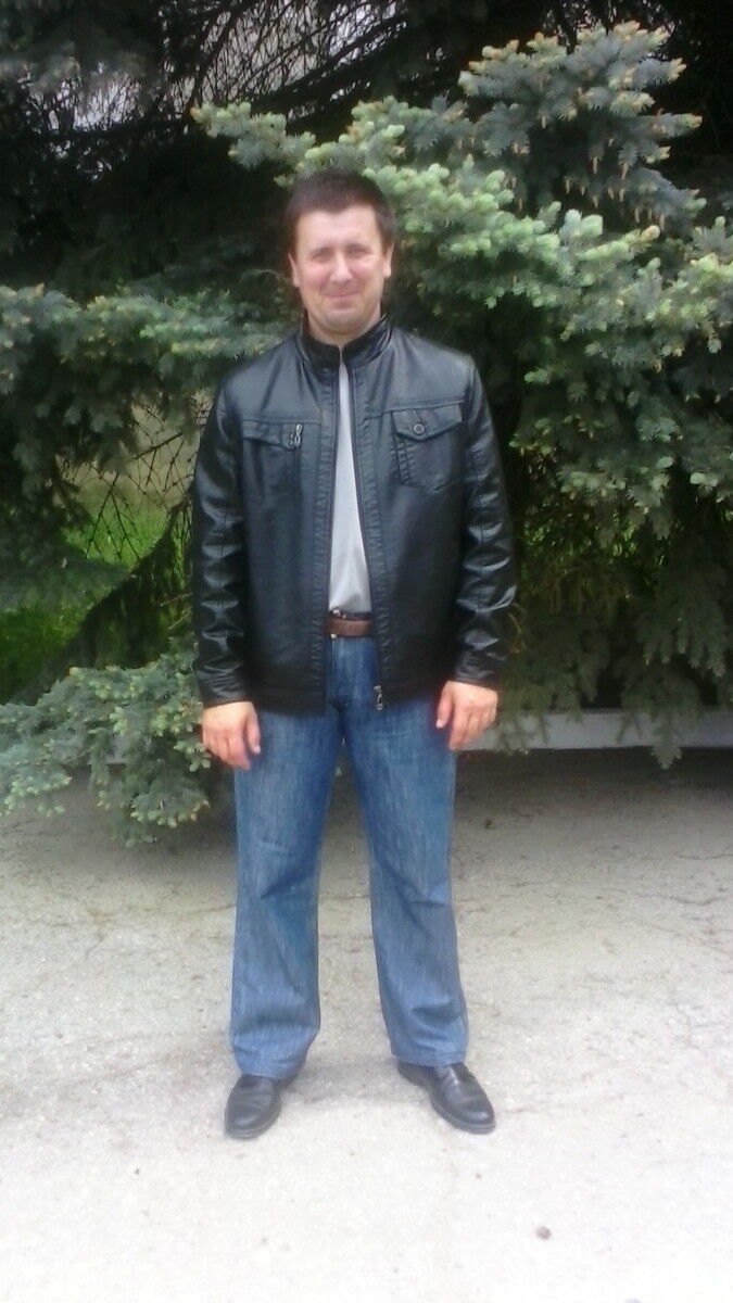  ,   Alexandru, 46 ,   