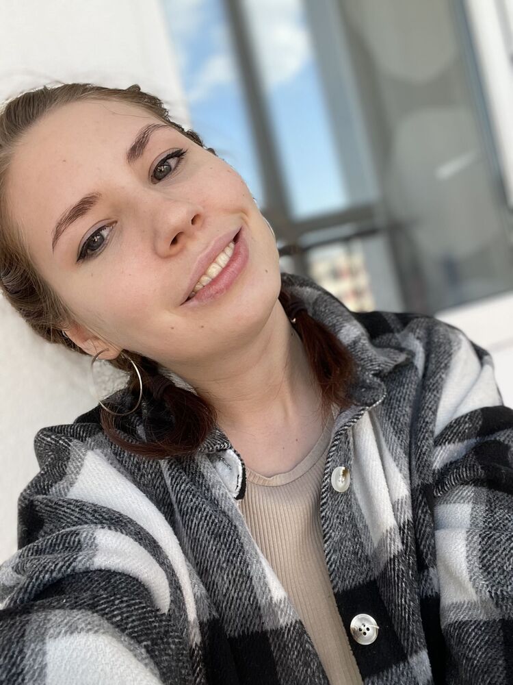  ,   , 27 ,   ,   , 