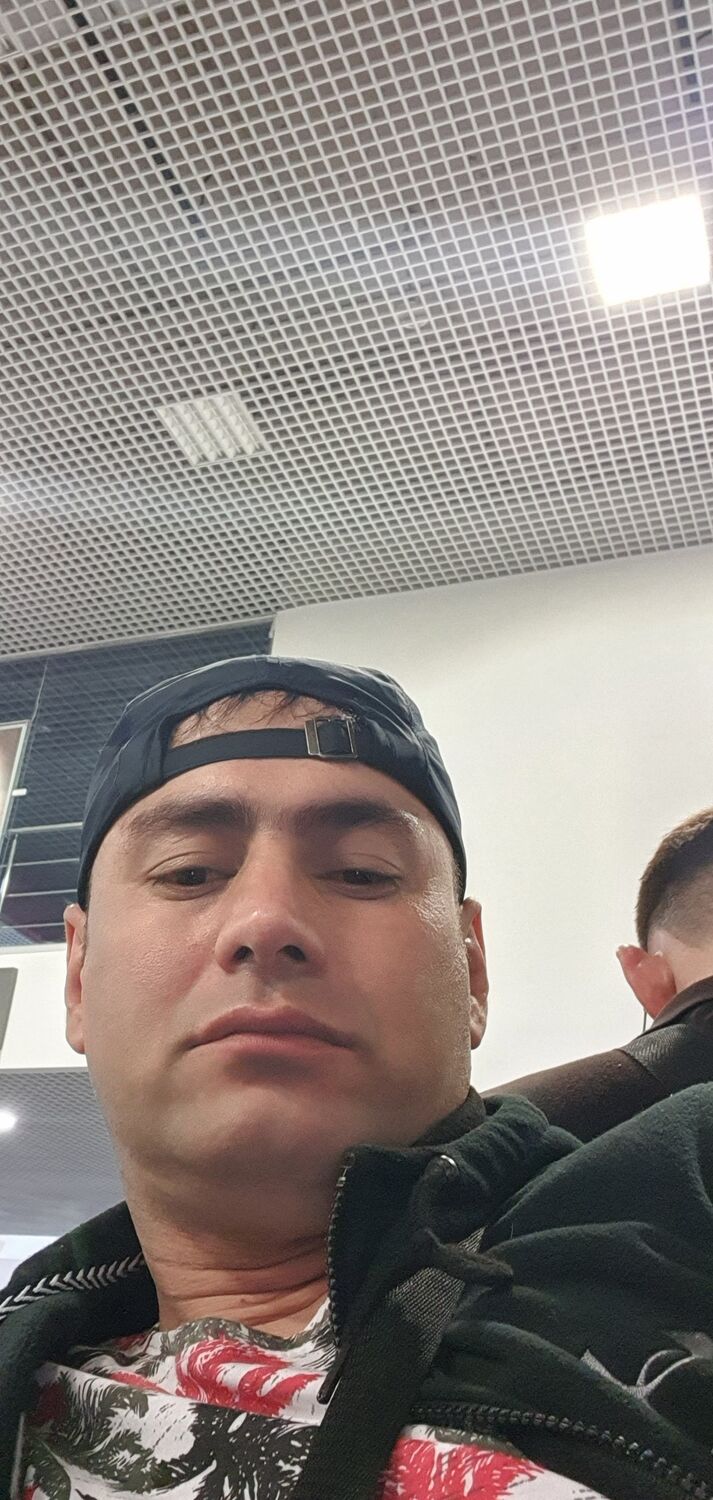 ���� 27736760 ������� ����, 38 ���, ���� ���������� � ������