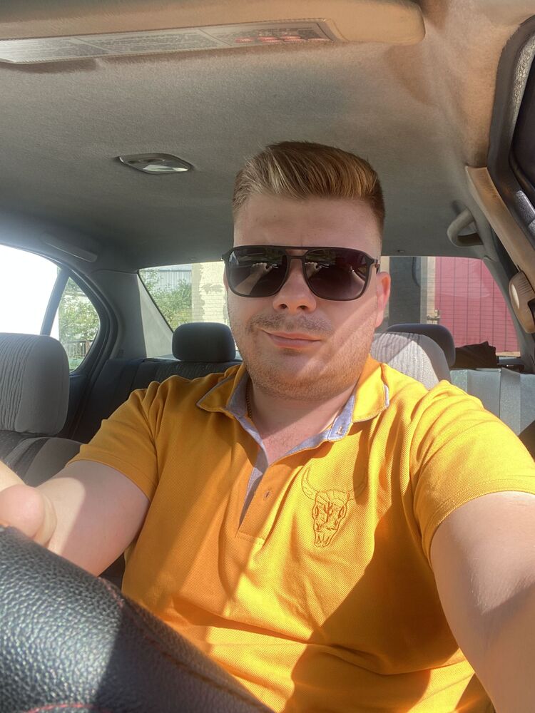  51441780  , 31 ,    