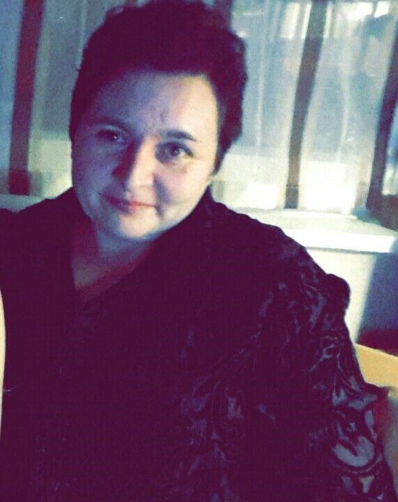 ���� 55674990 ������� ���������, 54 ����, ���� ���������� � �������