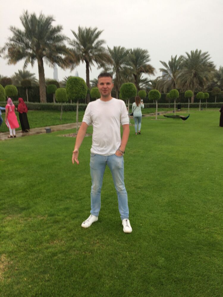  ,   Anton, 34 ,   ,   , c 