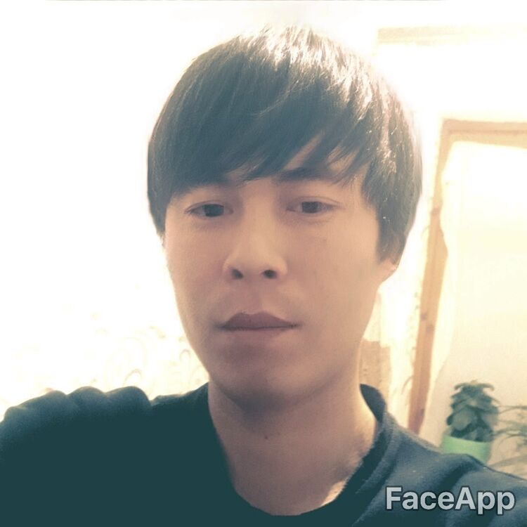 ���� 16931240 ������� ������, 32 ����, ���� ���������� � ������