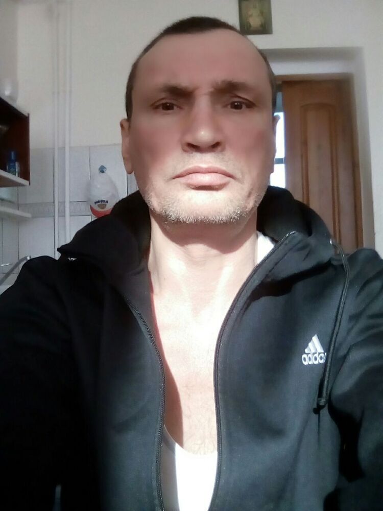  33123070  , 50 ,    -