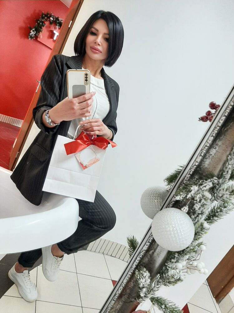 ���������� ������, ���� ������� ���, 42 ����, ������������ ��� ������