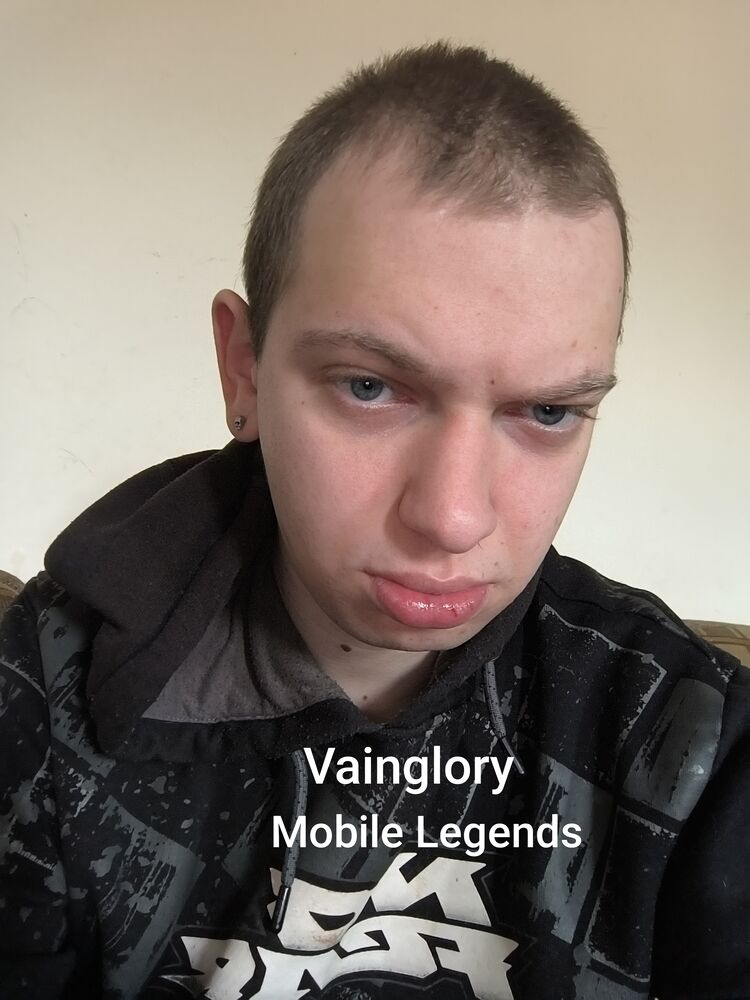  48628470  , 28 ,    