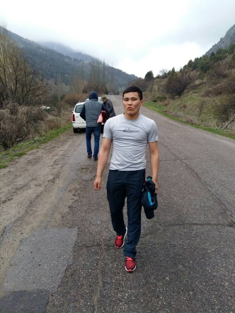 ���������� ������, ���� ������� �����, 31 ���, ������������ 