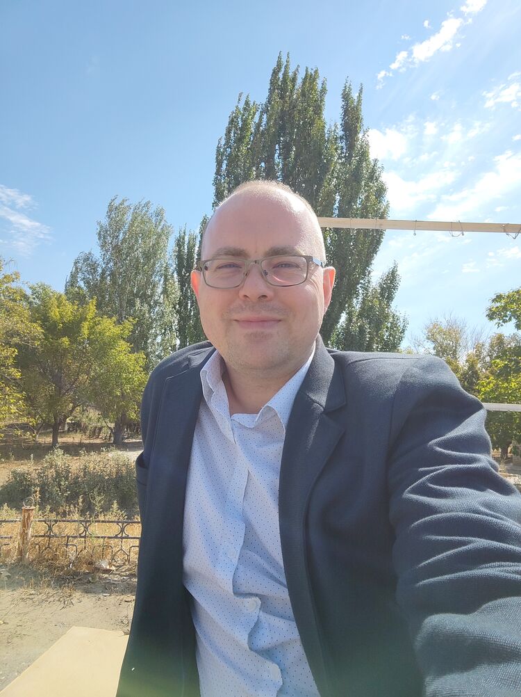 ���� 29468110 ������� ����, 40 ���, ���� ���������� � ���������