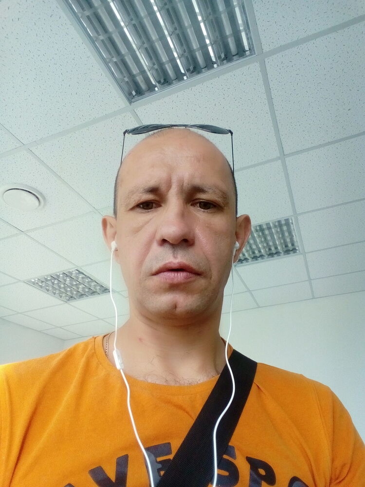  ,   , 44 ,   
