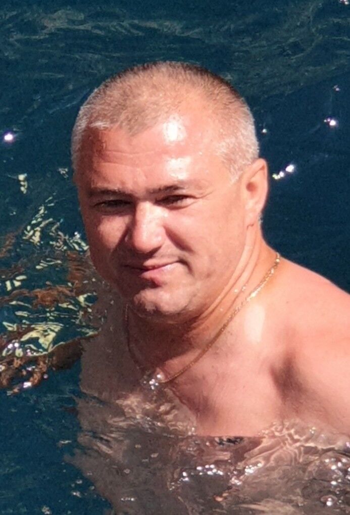  ,   , 53 ,   ,   , c 