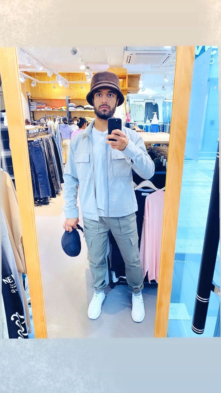 ���������� �����������, ���� ������� �������, 30 ���, ������������ ��� ������, ����� � ���������, c�������� ���������