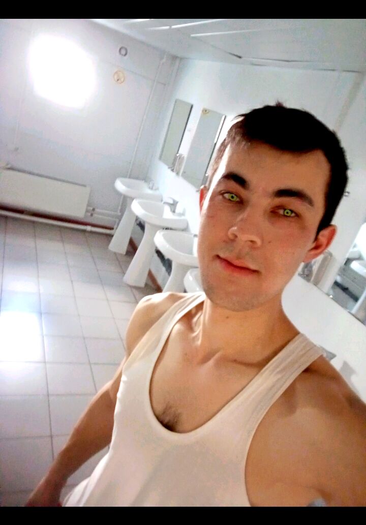 ���� 37192730 ������� ���������, 31 ���, ���� ���������� � ������