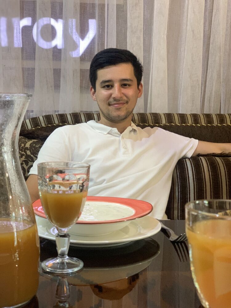 ���� 41631240 ������� ����, 32 ����, ���� ���������� � ��������