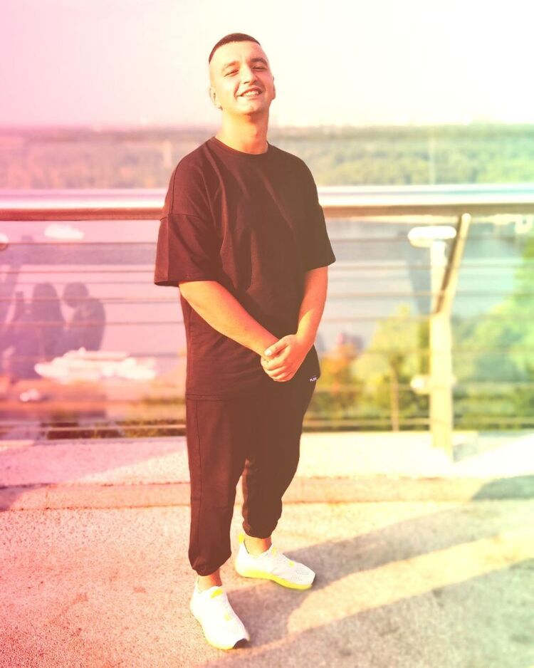 ���� 25117780 ����� ����, 25 ���, ���� ���������� � �����