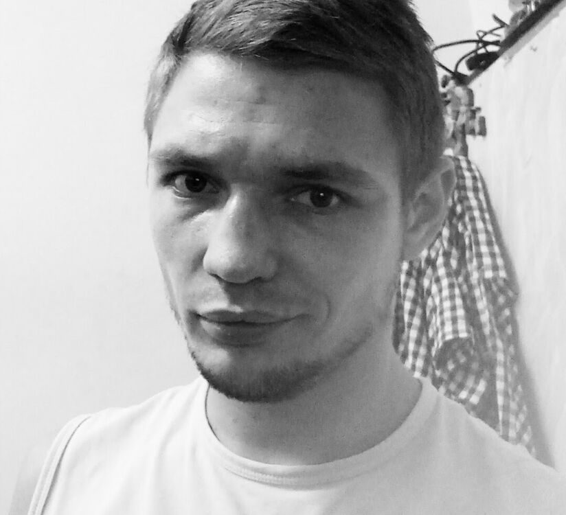 ���� 10417610 ������� �������, 34 ����, ���� ���������� � ������