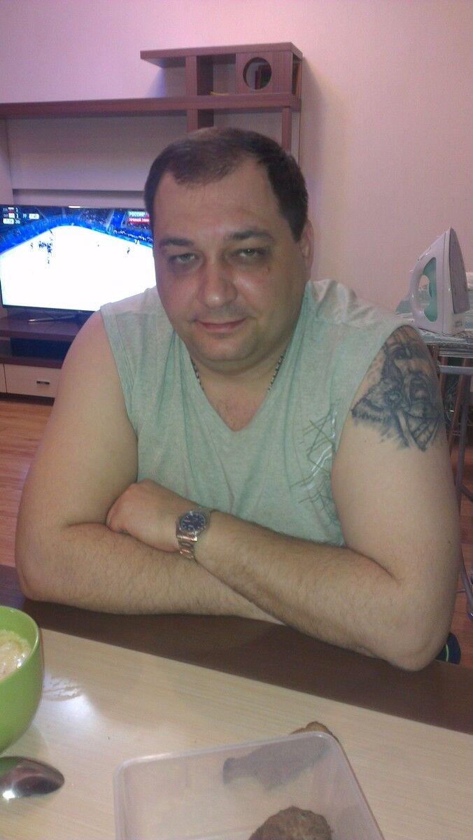 ���� 11518290 ������� �������, 47 ���, ���� ���������� � ������