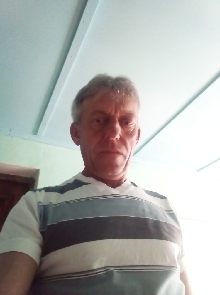  34907120  , 54 ,    