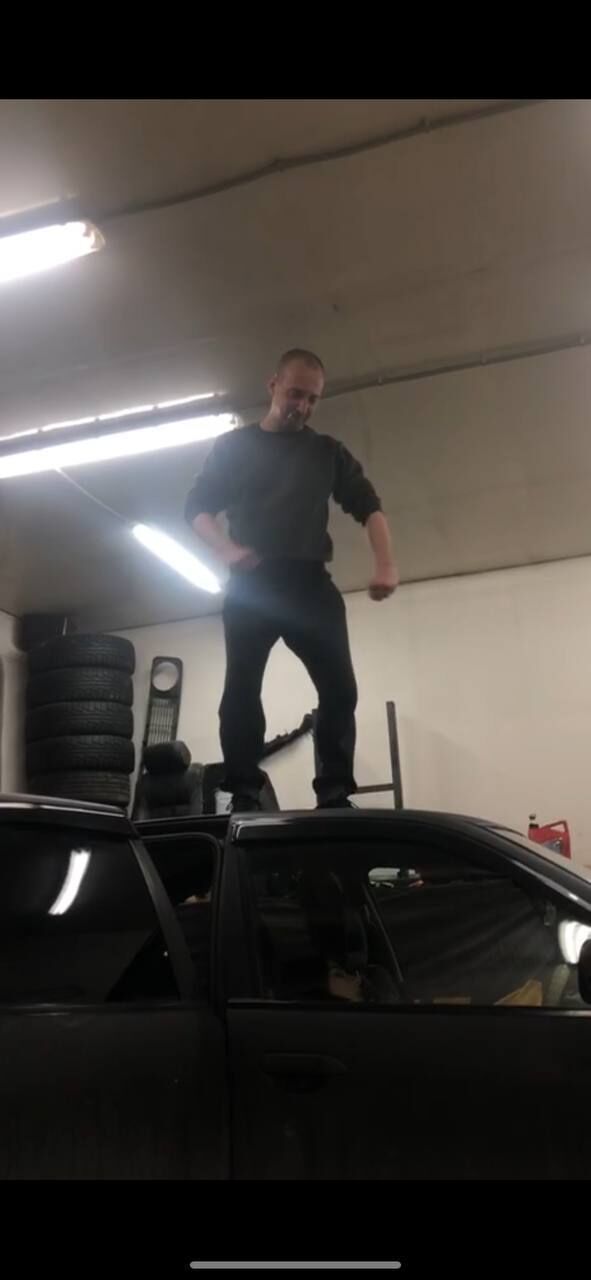 ���������� �����, ���� ������� ���������, 35 ���, ������������ ��� ������, ����� � ���������, c�������� ���������