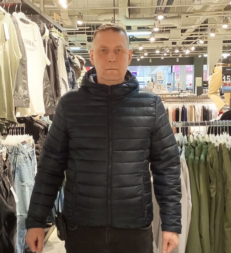  ,   , 52 ,   ,   , 