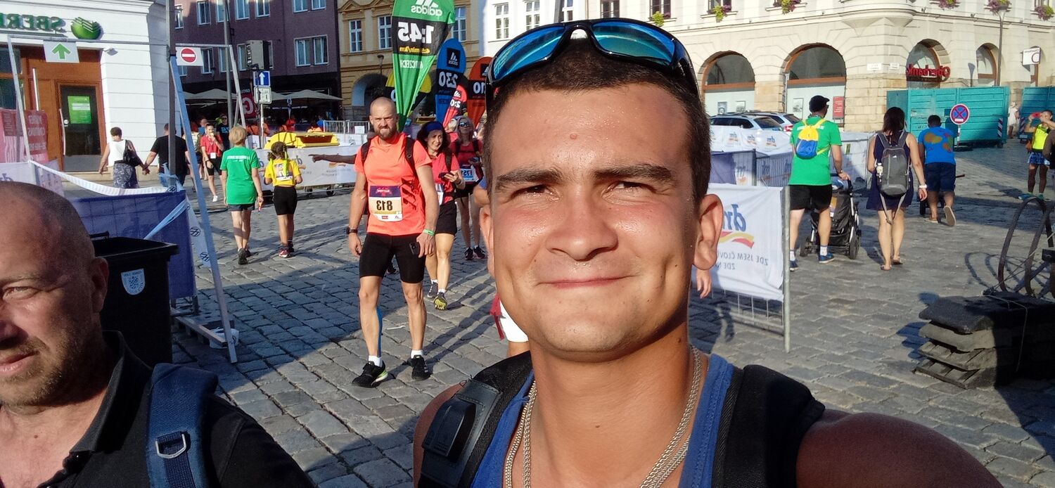 ���������� �������, ���� ������� �����, 32 ����, ������������ ��� ������, ����� � ���������, ���������