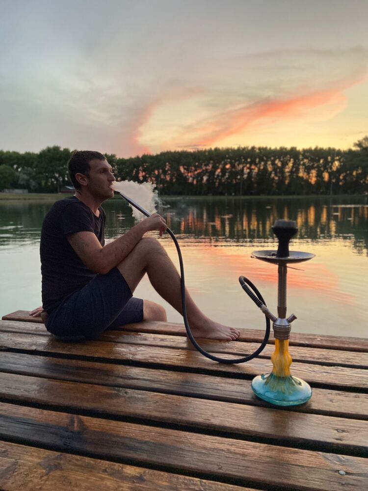 ���� 28740270 ������� ������, 36 ���, ���� ���������� � ����������