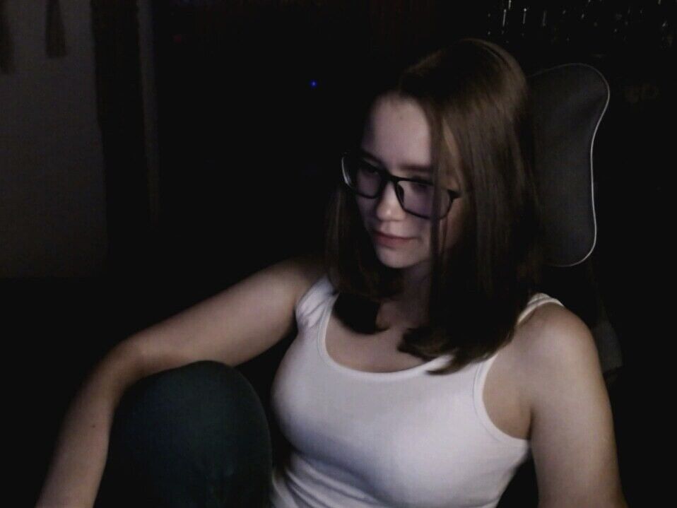  -,   , 23 ,   ,   