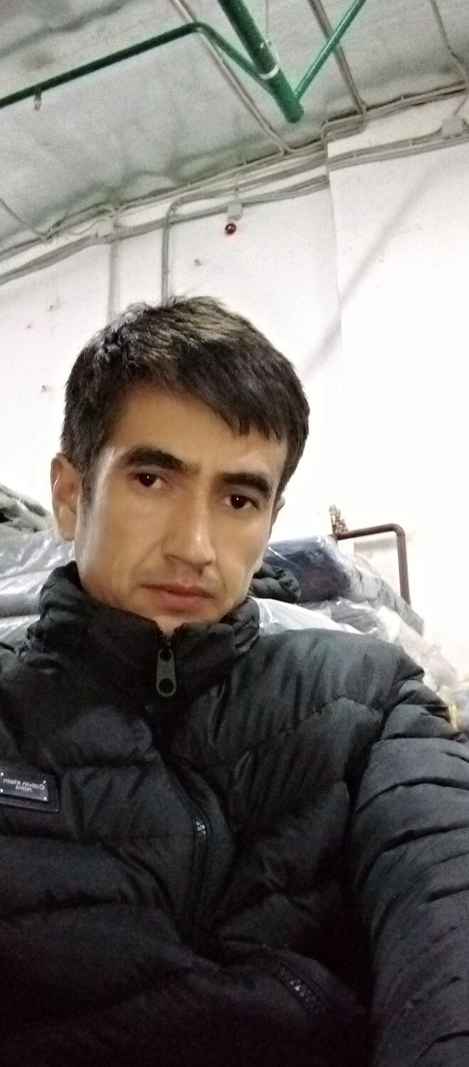 ���� 24108360 ������� ��������, 29 ���, ���� ���������� � ��������