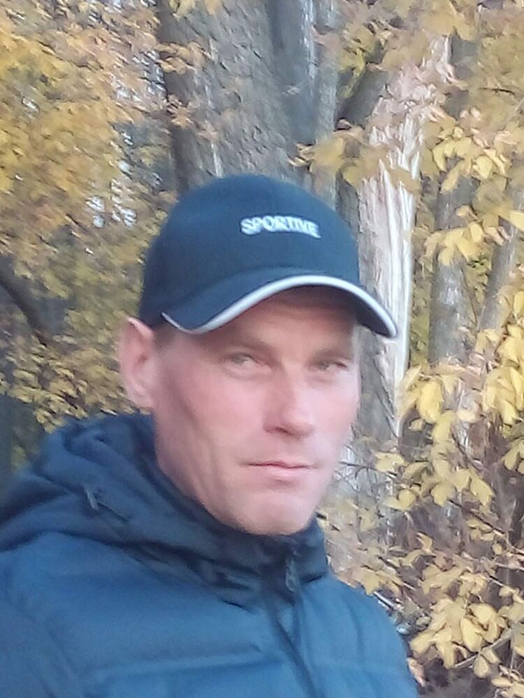 ���� 26400690 ������� �������, 43 ����, ���� ���������� � ������