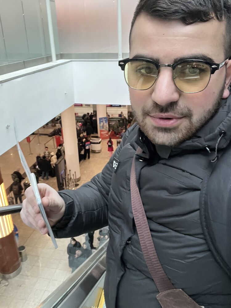  ,   Giorgi, 27 ,   ,   