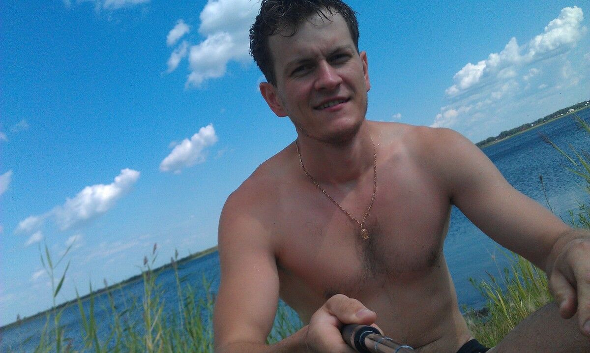 ���� 16540410 ������� �����, 36 ���, ���� ���������� � ��������