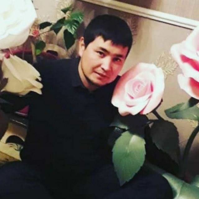 ���� 23745260 ������� ������, 35 ���, ���� ���������� � �������