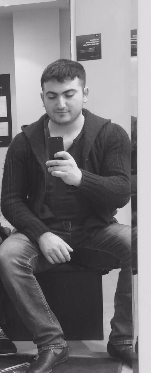  33161850  , 34 ,    --