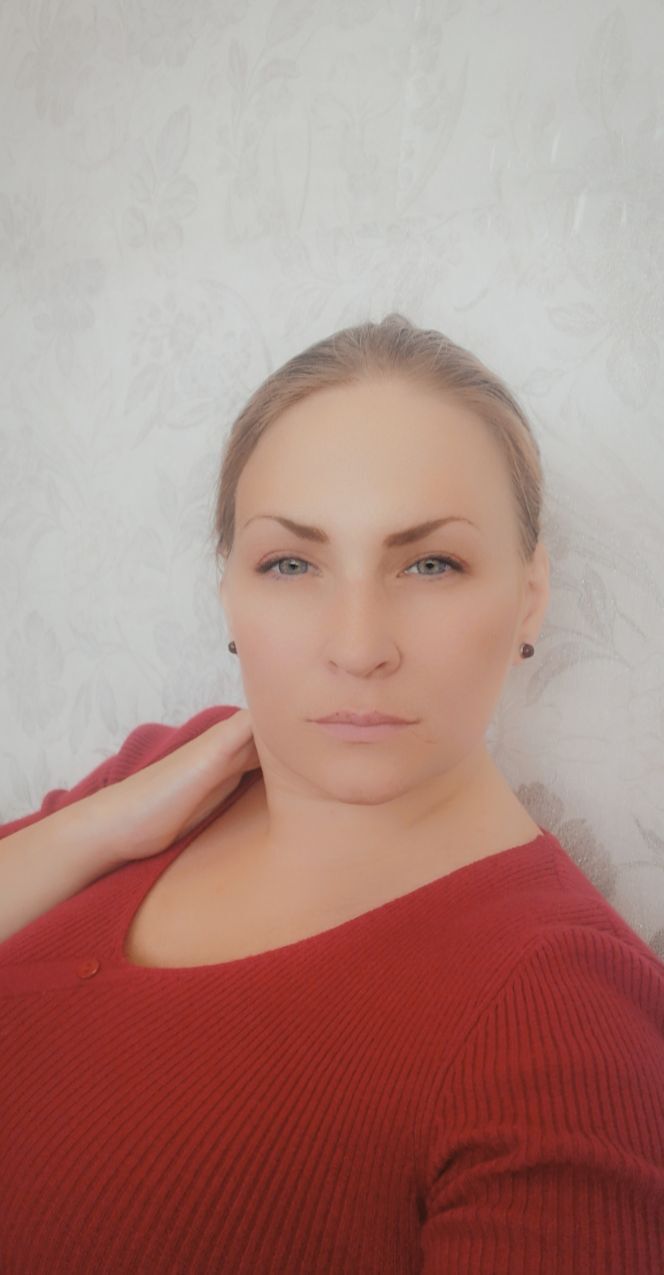 ���������� �����-���������, ���� ������� �����, 42 ����, ������������ ��� ������, ����� � ���������, c�������� ���������