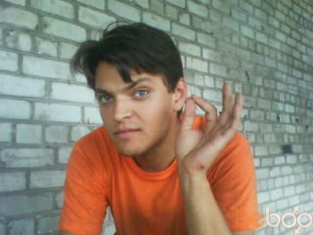 ���������� ����������, ���� ������� Ladislav, 40 ���, ������������ ��� ����� � ���������, c�������� ���������