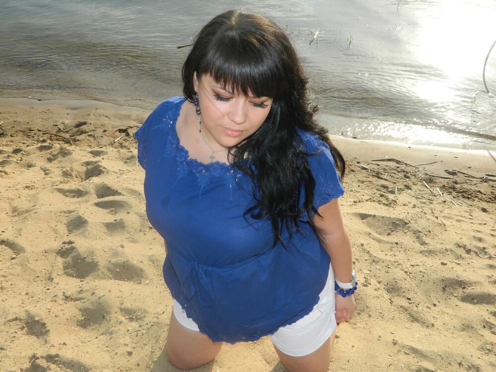  ,   Anna, 38 ,   ,   , c 