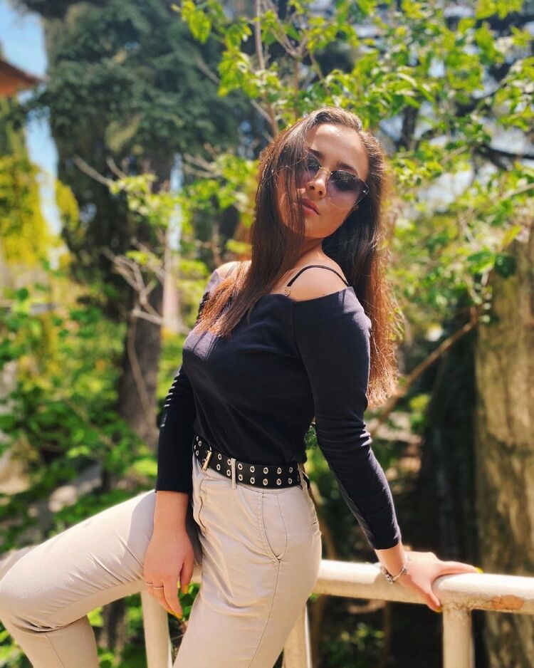  ,   , 24 ,     