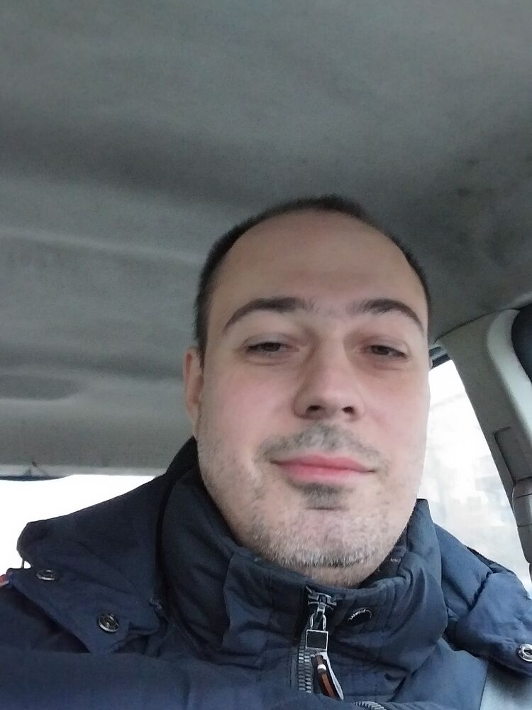 ���� 30421750 ������� ��������, 39 ���, ���� ���������� � ������