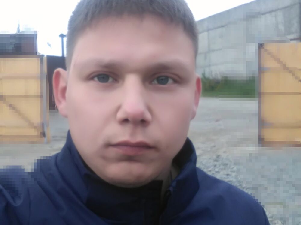 ���������� ������������, ���� ������� �����, 33 ����, ������������ ��� ������, ����� � ���������, c�������� ���������