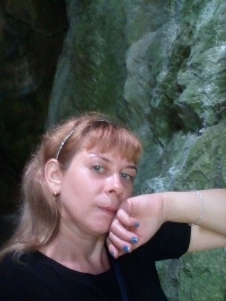  12716090  , 46 ,    