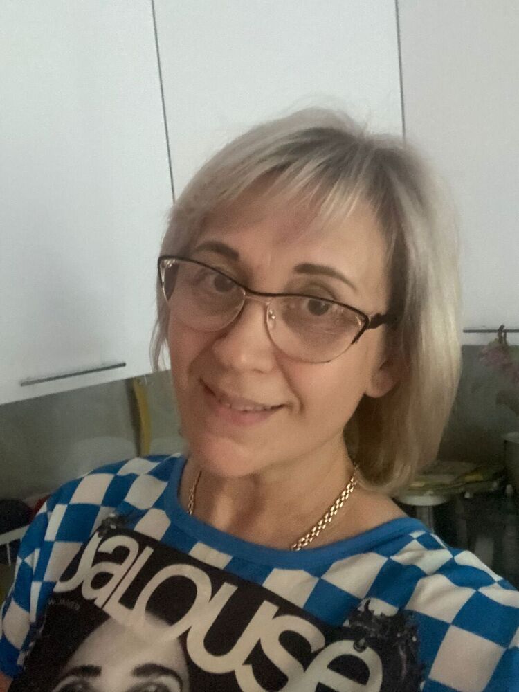  -,   , 52 ,  