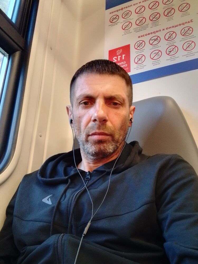 ���� 45546570 ������� ��������, 49 ���, ���� ���������� � ������